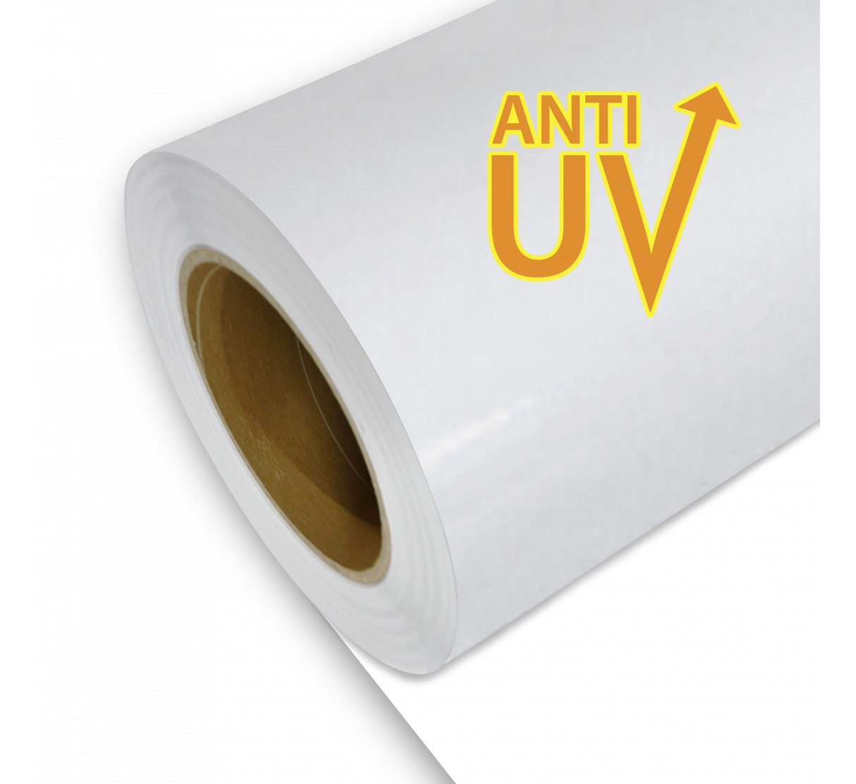 PAPERMARK AntiUV Lamination Film (Glossy)